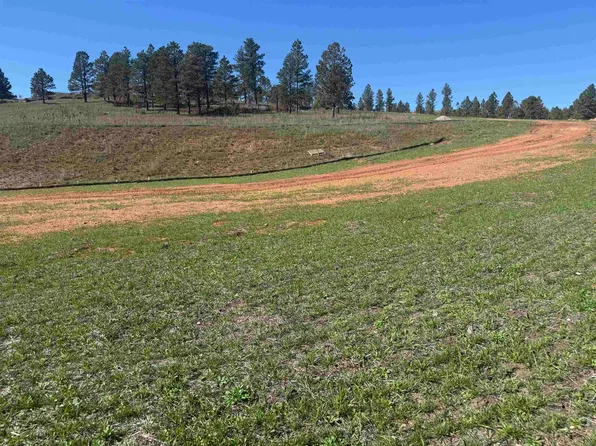 5305 Wind River Rd, Rapid City, SD 57702
