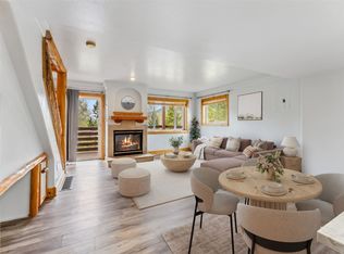 80 Cove Blvd #103, Dillon, CO 80435