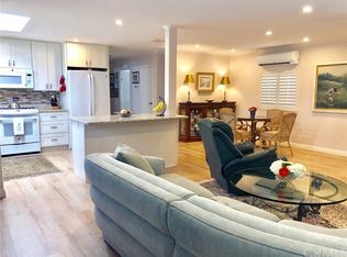 279 Cambridge Way, Newport Beach, CA 92660