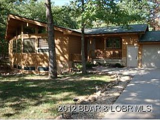 2nd image of 656 Grand Point Blvd