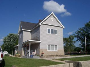 824 16th St, Logansport, IN 46947