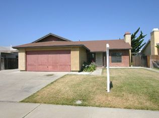 457 Creek Rd, Oceanside, CA 92058