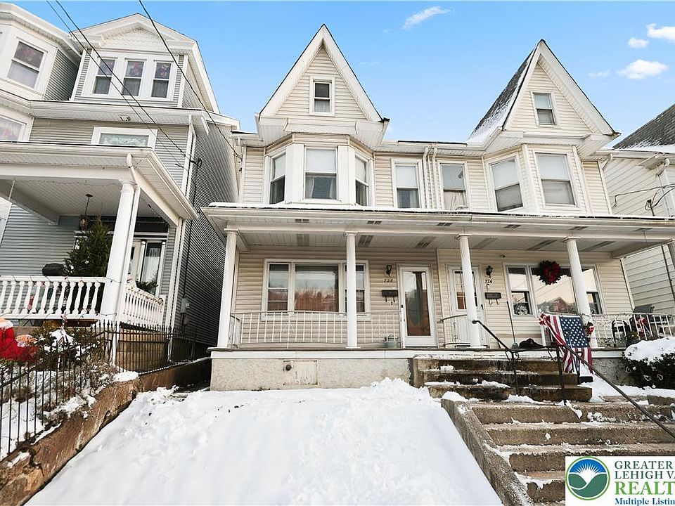 1st image of 728 E Broad St