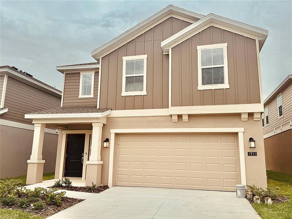1st image of 1911 NIAGRA DRIVE
