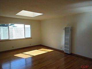 3rd image of 3503 Marvin Ave