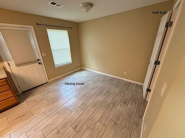 109 Silver Leaf Ln — Photo 6