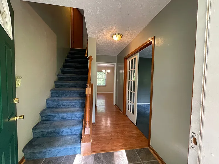 227 Mill Rd — Photo 15