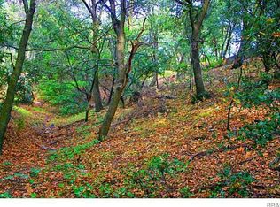 0 Short Way, Crestline, CA 92325