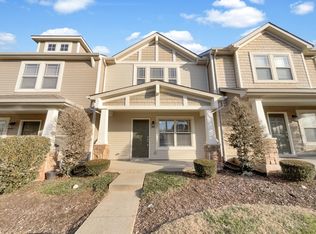 735 Tulip Grove Rd APT 204, Hermitage, TN 37076