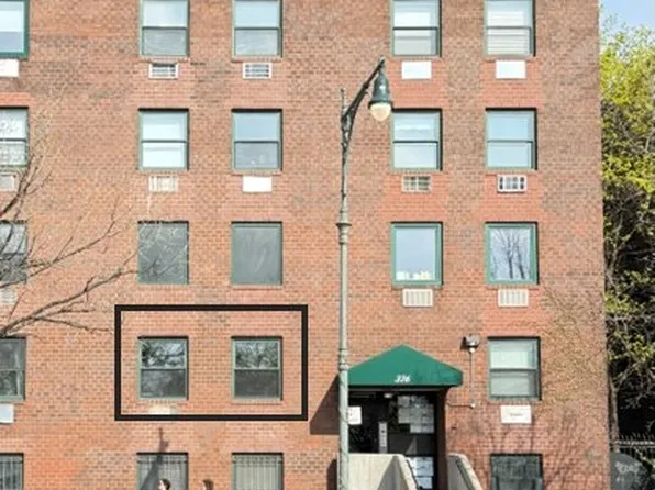 376 West Street 1A image 1 of 8