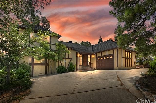 1st image of 28279 Geneva Ln