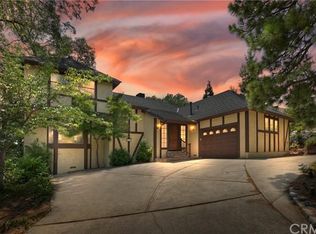 28279 Geneva Ln, Lake Arrowhead, CA 92352