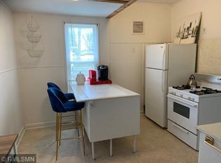 3527 E 42nd St, Minneapolis, MN 55406