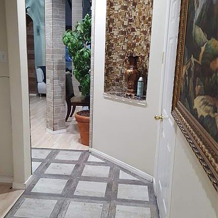 3rd image of 20218 Sabal Palms Dr