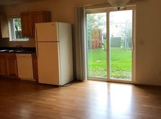 4761 Glasgow Dr, Fairbanks, AK 99709