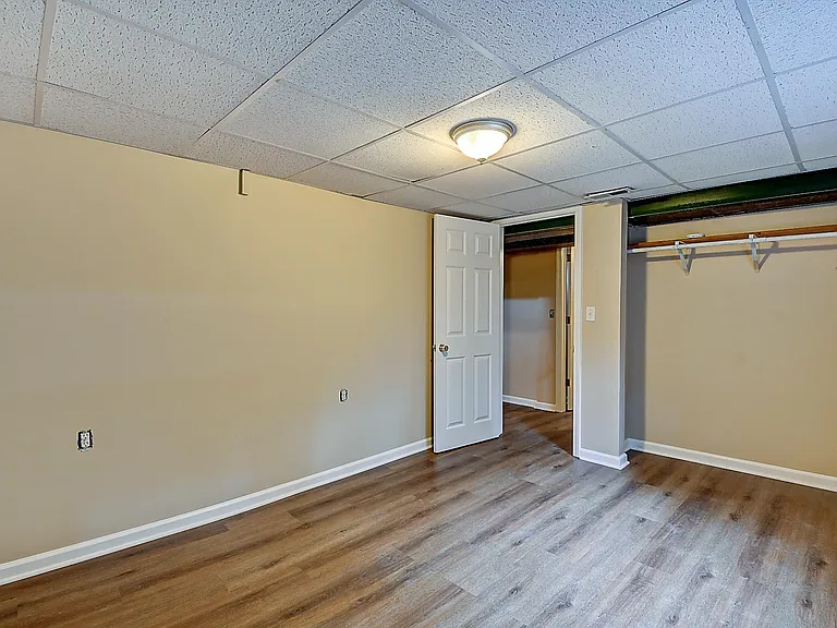 6015 Norwaldo Ave — Photo 28