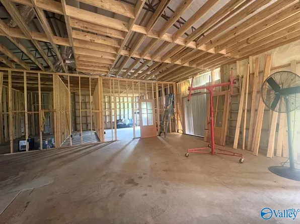 1517 County Road 226, Moulton, AL 35650