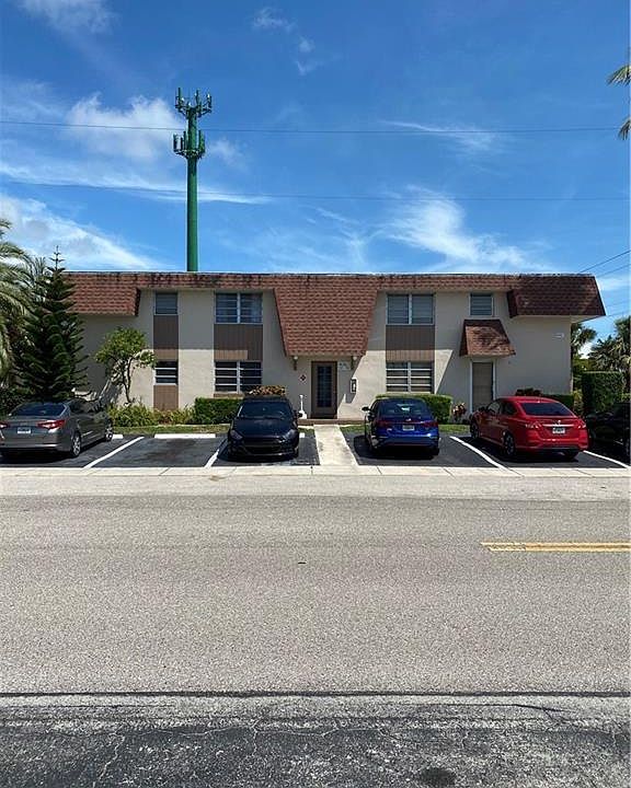 1st image of 457 Tallwood St Unit 102