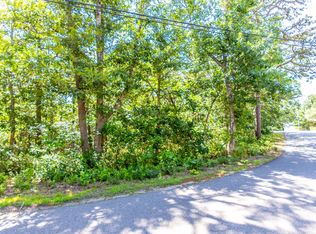 29 Sterling Rd, Harwich, MA 02645