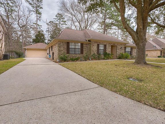 2nd image of 1337 Green Briar Dr