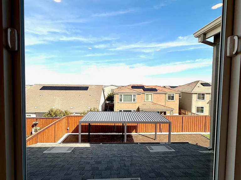 6824 Ishan St — Photo 36