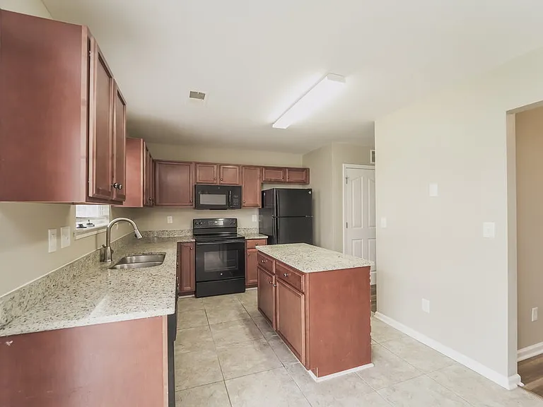 3959 Damask Dr — Photo 8