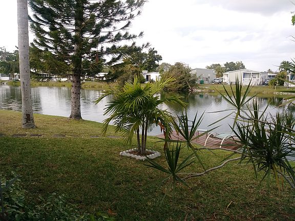 5th image of 10550 W State Road 84 Lot 305