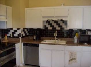 1 Forestay Ct, Savannah, GA 31410