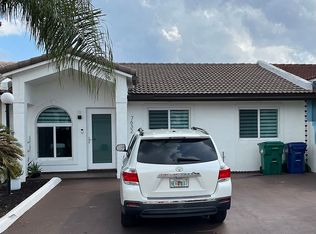 7632 NW 181st Ter, Hialeah, FL 33015