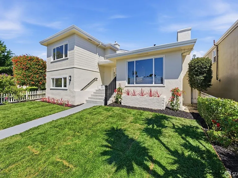 41 Stonecrest Dr — Photo 19
