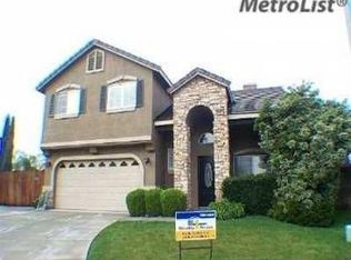 5116 Passito Ct, Salida, CA