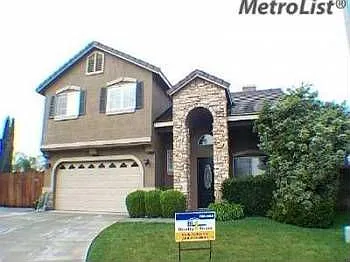 5116 Passito Ct photo 1