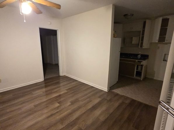 504-506 W Lincoln Ave #504