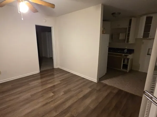 504-506 W Lincoln Ave #504, Copperas Cove, TX 76522