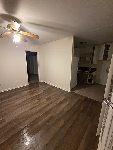 504-506 W Lincoln Ave #504 Photo 1