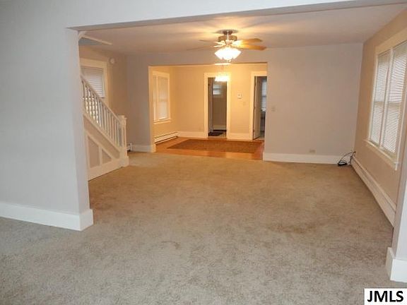 5th image of 1352 Dunfee Dr