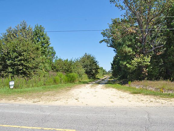 5th image of 1 State Highway 33 E Lot 1