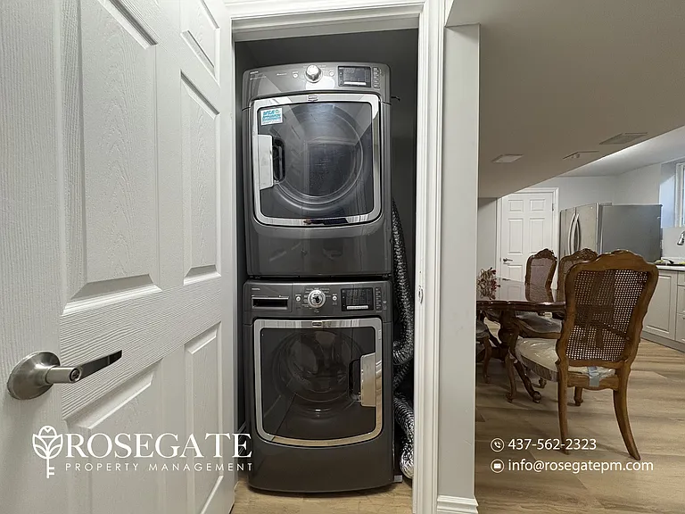 23 Woodland Dr #2 — Photo 12