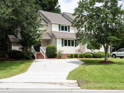 3805 Appleton Way, Wilmington, NC, 28412