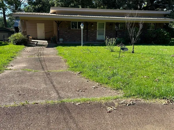 112 Richland St, Richland, MS 39218