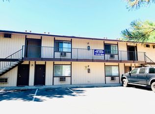 409 C St APT 7, Sparks, NV 89431