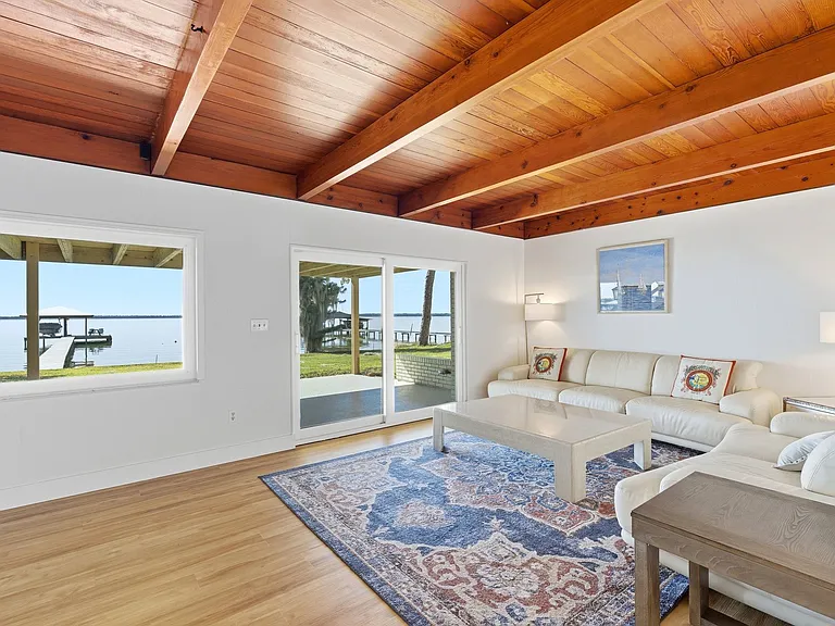 416 Lake June Rd — Photo 26