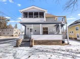 502 Pearl St, Rockford, IL 61104