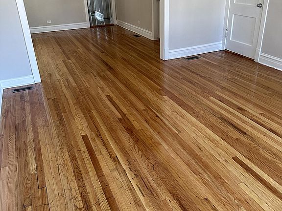 4th image of 1226 S 58th Ct Unit 1