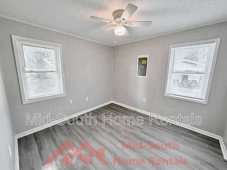 721 Best St — Photo 13