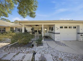 8868 SW 97th Lane Rd UNIT G, Ocala, FL 34481