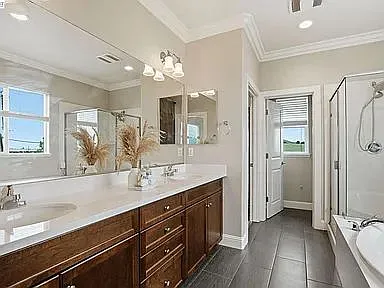 98 Driftwood Cir — Photo 21
