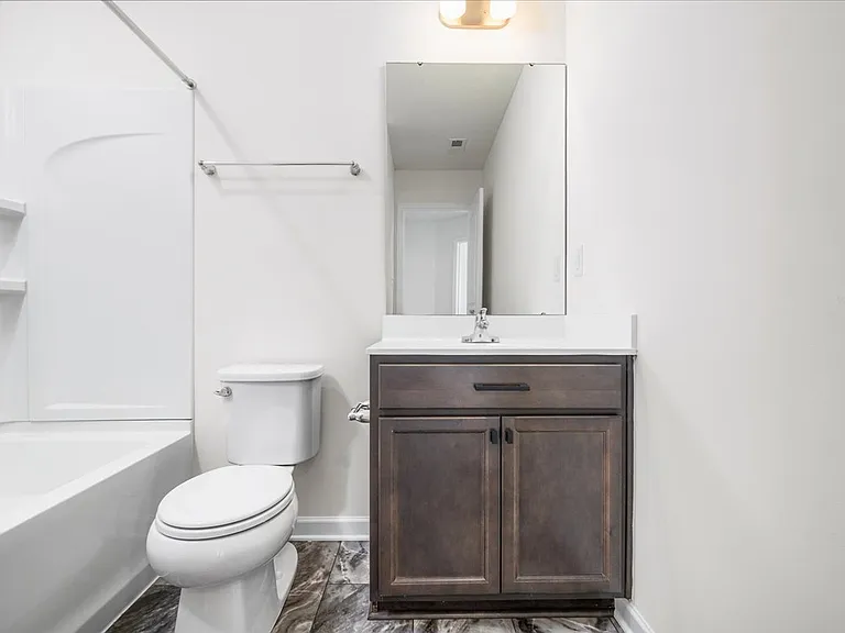 218 Truth Cir — Photo 14