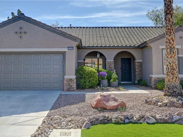 2609 Rangely Ave, Henderson, NV 89052