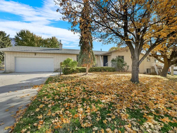 2912 N 750 E, North Ogden, UT 84414